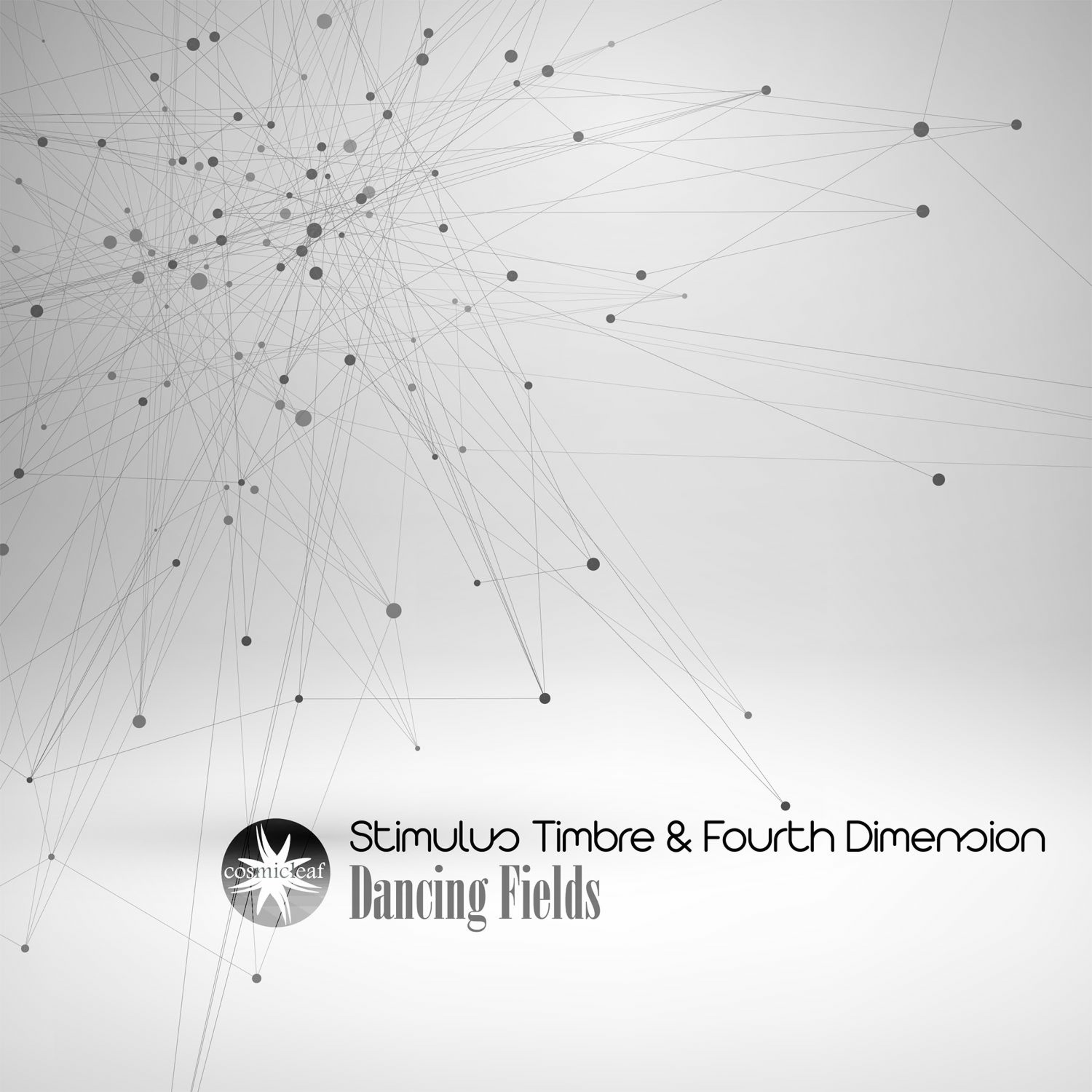 Side Liner (#downtempo) Renil Edis (#techno)