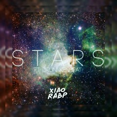 XiaoRABP & DRUNNKENBEAT- S T A R S (Original Mix) *FREE DOWNLOADS*
