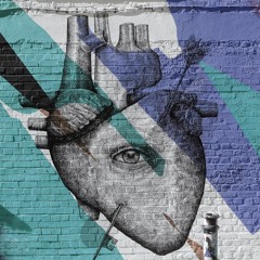 Jacob Blomfield - Steal Your Heart