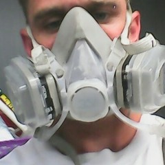 feeling me - ©sndinc408 (stackndamost).3gp