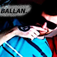 Krankenschein aka ABFAHRT!