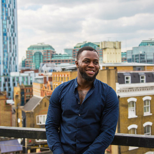 Cadet- 100 phone calls