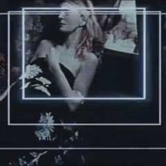 Enhance