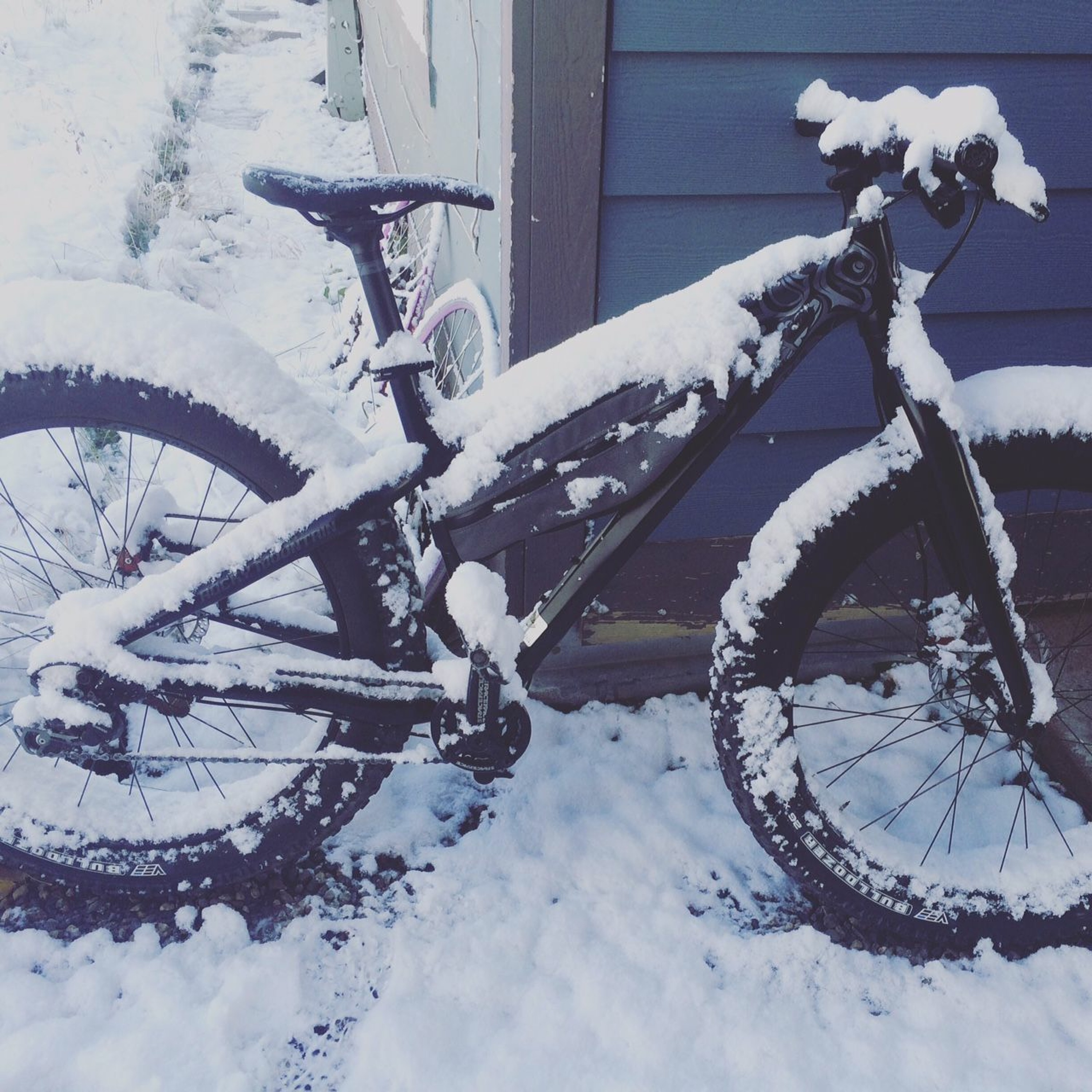 CB Town Council Supports Fat Biking Trail System Proposal episode artwork