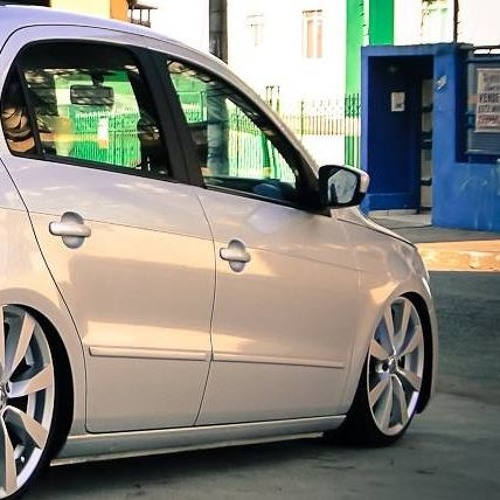 Mega Funk Dj Neto Walker Part8 12 09 2016