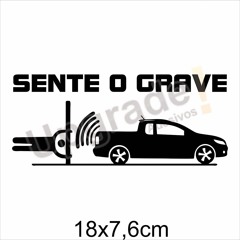 Mega Funk Especial 7k Dj Neto Walker De Itajai (Sc)