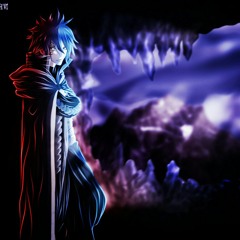 VI_Seconds_-_Jellal_Epic_Fairy_Tail_Rap_-3.mp3