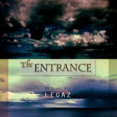 The EnTRANCE (Original Mix)