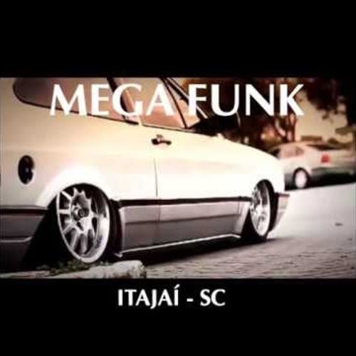 Mega Funk Especial De 300 Inscritos 2016 Dj Neto Walker