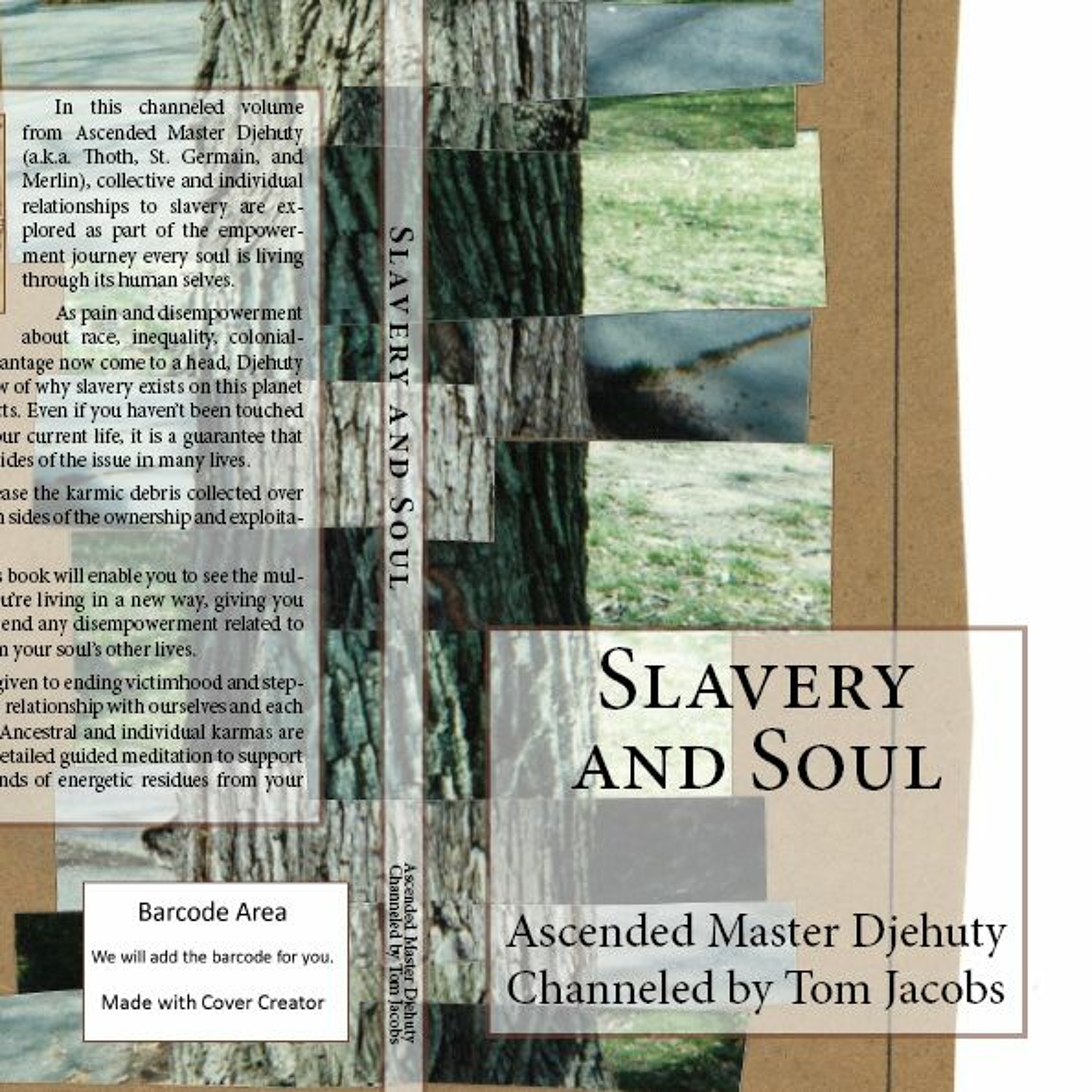 Tom Jacobs