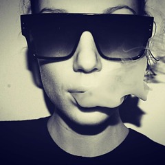 Hard Bass 808 Trap Beat Instrumental-Smoking-[WalidossBeatZ] 2016