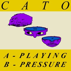 Presure