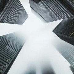 HIGH