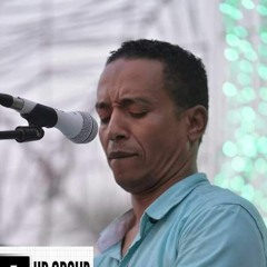 شكــرأ جـــزيلا  محمد فوزي