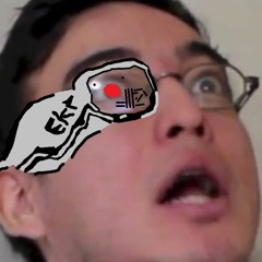 Teardrop Idea's (Joji Nas Mashup)