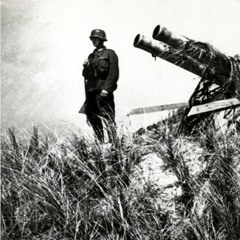 Evilteck - The War Zone ( Free Download )