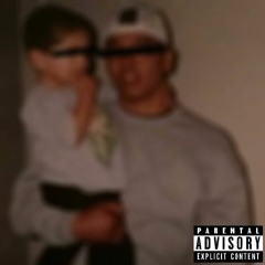 REFLECTIONS - SLEAZY G (PROD. KAS THE KID)