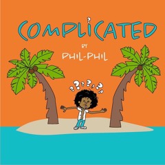 Complicated  - Single
