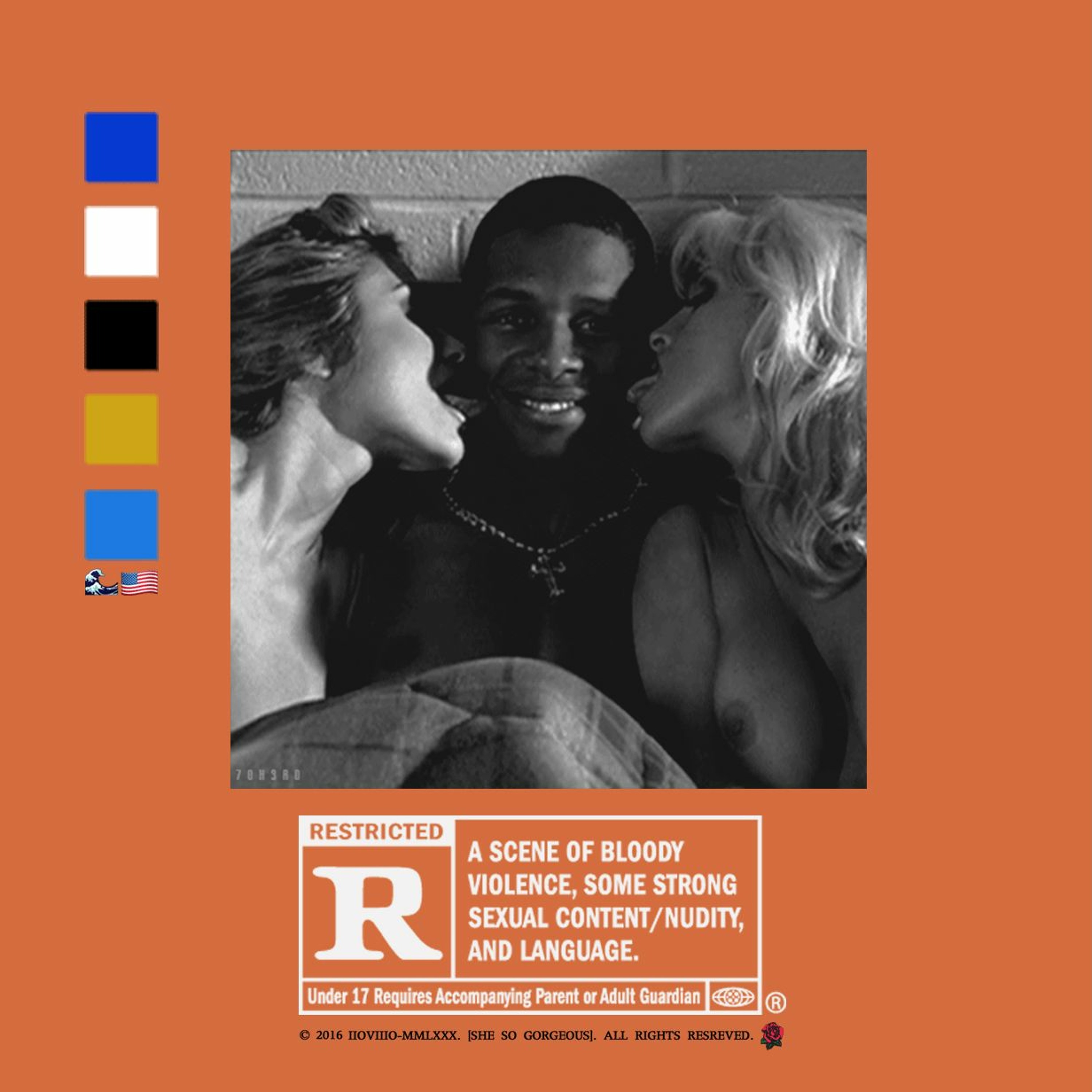 Back To Ballin' (Prod. @UG_Vavy ) episode artwork