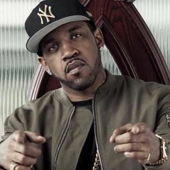 Lloyd Banks - Start It Up Ft. Kanye, Swizz, Etc. (Proces Remix)