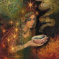 Filipe Stein Ho Oponopono - Mannaz morada