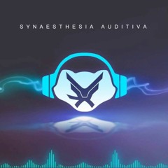 We Move Together As One (Andromulus Remix)(No Outro)