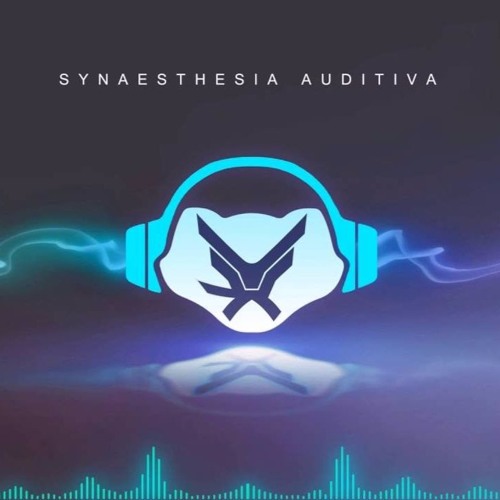 We Move Together As One (Andromulus Remix)(No Outro)