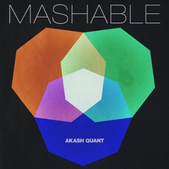 Mashable