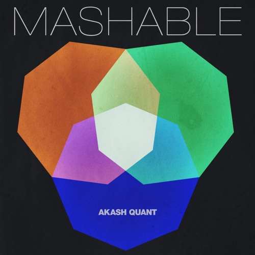 Mashable
