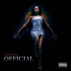 Amnesia (Produced By The Fix)