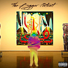 Talk It Out (feat. Kid Official)