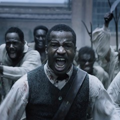 THE BIRTH OF A NATION - Double Toasted Audio Review