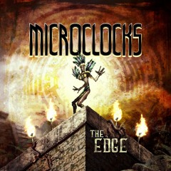 The Edge (Single)