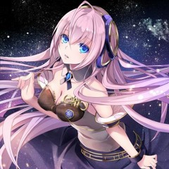 【VOCALOIDカバー】 Tell Your World 【巡音ルカ カバー/LukaMegurine 】 (cover)
