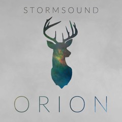 Orion (Gentle, Emotional)