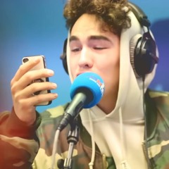 Gangthelabel - Boyfriend Cover