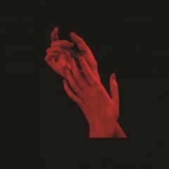 Kraftwerk - The Hall of Mirrors