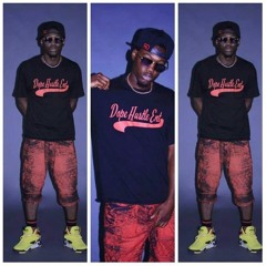 Bang-"Checkin For A Check"