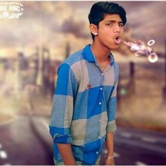 Siri Malello V6 Bathukamma Song Spl MIx By DJ Shiva