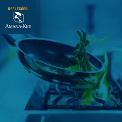 Fazer Acontecer (Parte 1)