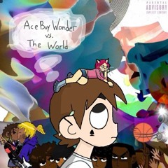 Felt Like Rappin Intro