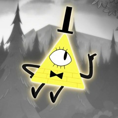 GRAVITY FALLS - Canción en español versionada por Riglock