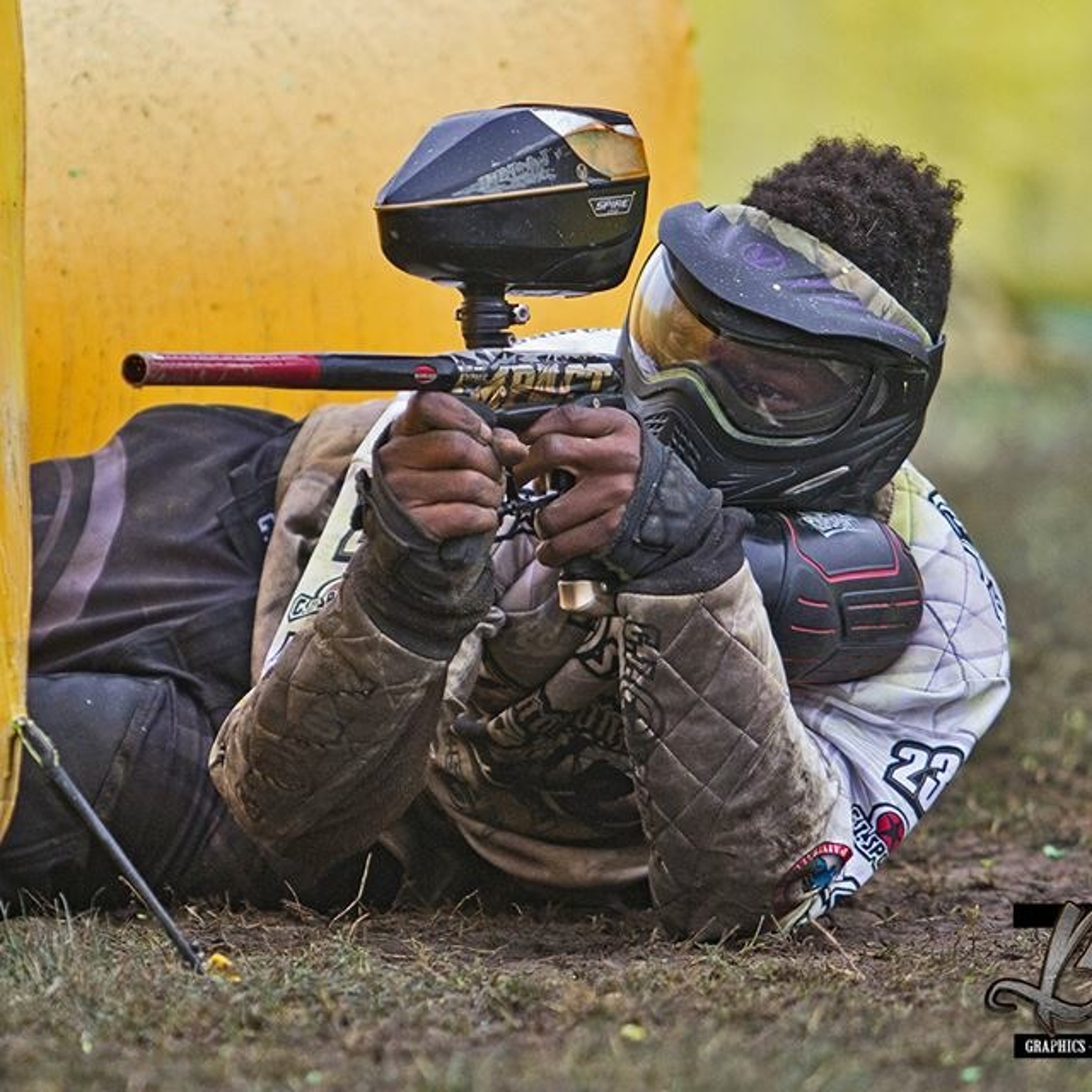 Keith_Brown - 10:6:16, 1.42 PM thumbnail