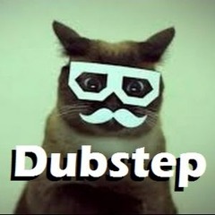 Get DROPPED (Heavy mix 2.0)