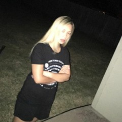 Nori Sky - Memo (Free Download)