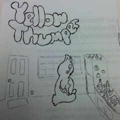 Rocketship Come On Down You'll Find God On The Ground