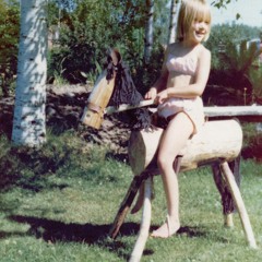 CHARLLOTTE - album-TEASER nr2