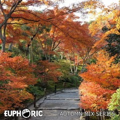 Euphoric Autumn Mix Series