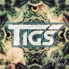 Stream Raw Tactics Records Music Listen To Songs Albums Playlists For Free On Soundcloud