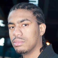 All The Way Up_freestyle